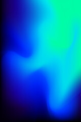 blurred gradient background vector illustration 