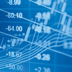 Various type of financial and investment products in Bond market. i.e. REITs, ETFs, bonds, stocks. Sustainable portfolio management, long term wealth management with risk diversification concept.	