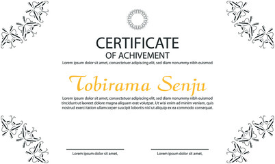 education certificate template document vector layout ornament invitation background pattern icon seal wallpaper vintage luxury golden business coupon value design office bank award school gift modern