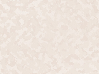 ベージュ迷彩柄の壁紙イラスト背景素材