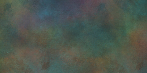 grunge textures and backgrounds - perfect with space