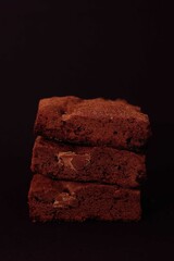 Brownie