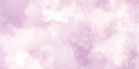 Background with paint. Divorces and drops. Periwinkles.