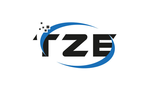 Tze Bilder – Durchsuchen 170 Archivfotos, Vektorgrafiken und Videos ...