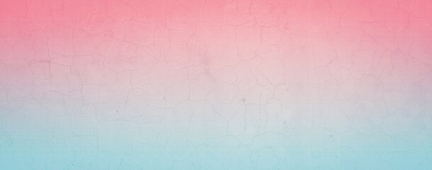 abstract texture background painted with gradient pastel color