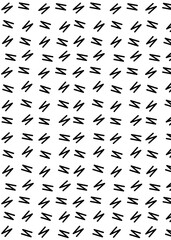 Wallpaper Texture , Pattern doodle	