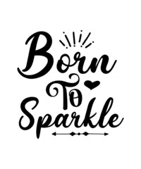 Baby SVG Bundle, Baby Girl Bundle, Baby svg, Baby Quote Bundle, Newborn Bundle SVG, Newborn svg, Welcome baby svg, Cute Baby Sayings Svg