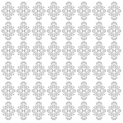 Luxury design Ornaments Aztecs Pattern, Texture, Background