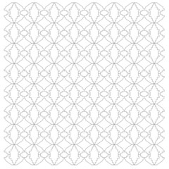 Luxury design Ornaments Aztecs Pattern, Texture, Background