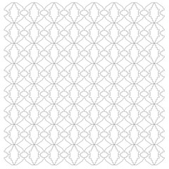 Fototapeta premium Luxury design Ornaments Aztecs Pattern, Texture, Background