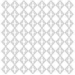 Luxury design Ornaments Aztecs Pattern, Texture, Background