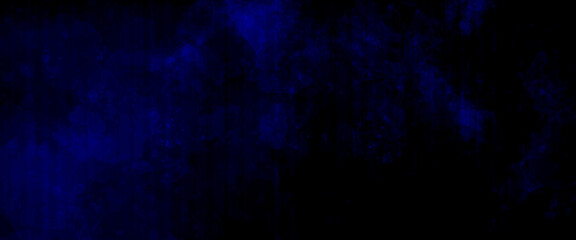 abstract watercolor stains. Multicolored stains. colorful splash background with grunge multicolor template.