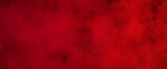 abstract watercolor stains. Multicolored stains. colorful splash background with grunge multicolor template.