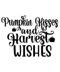 Fall Svg, Fall Svg Bundle,Pumpkin Svg