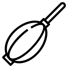 cleaner icon