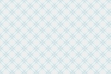Seamless Pattern