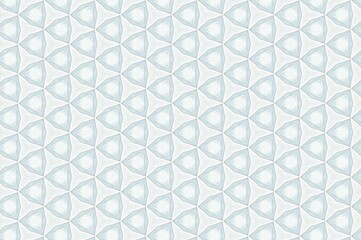 Seamless Pattern