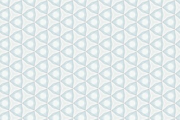 Seamless Pattern