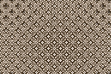Seamless Pattern