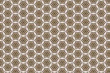 Seamless Pattern