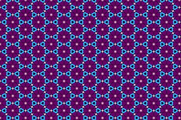 Seamless Pattern