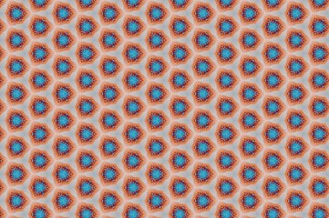 Seamless Pattern