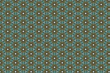 Seamless Pattern