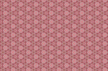 Seamless Pattern