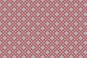 Seamless Pattern
