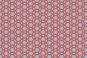 Seamless Pattern