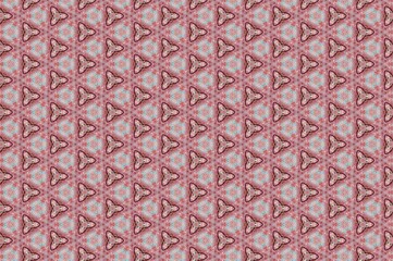Seamless Pattern
