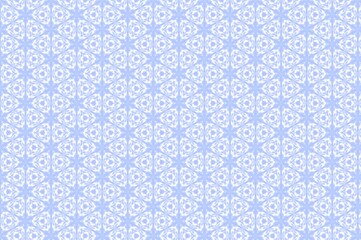 Seamless Pattern