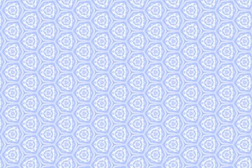 Seamless Pattern