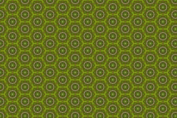 Seamless Pattern