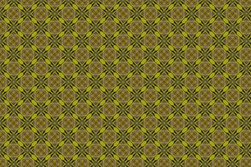 Seamless Pattern