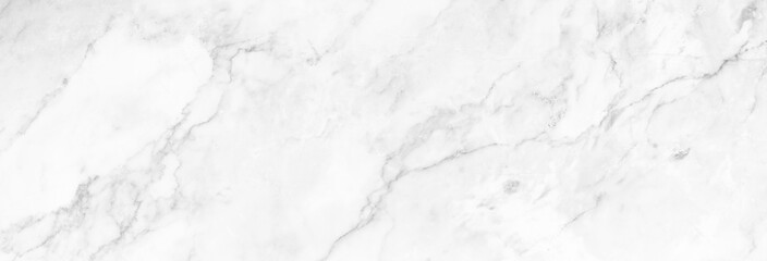 Marble granite white panorama background wall surface black pattern graphic abstract light elegant gray for do floor ceramic counter texture stone slab smooth tile silver natural.