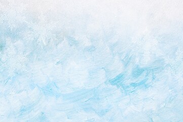 Winter Background