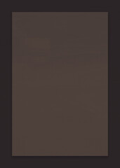 Background with border and frame design, template cover, insert picture or text With Copy Space