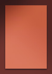 Background with border and frame design, template cover, insert picture or text With Copy Space