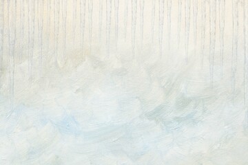 Winter Background