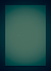 Obraz premium Background with border and frame design, template cover, insert picture or text With Copy Space