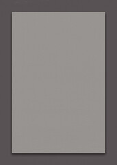 Background with border and frame design, template cover, insert picture or text With Copy Space