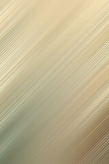 Obraz premium Abstract beautiful background of diagonal lines and stripes.