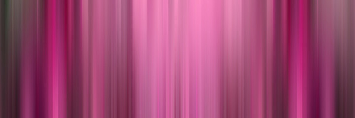 Abstract beautiful background of vertical lines. Psychedelic space futuristic background.