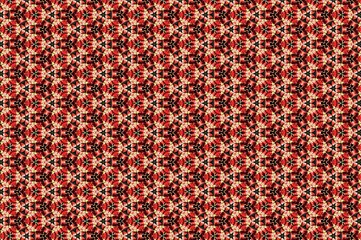 Seamless Pattern