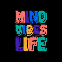 typography t-shirt design,t-shirt design vector