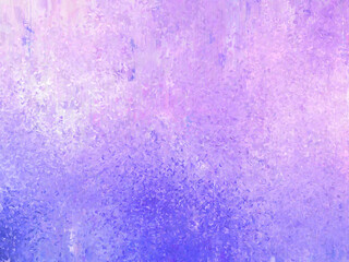 abstract violet background