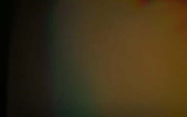 Lens Flare Effects Overlays And Actions Pack