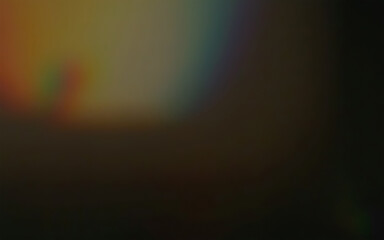 Lens Flare Effects Overlays And Actions Pack