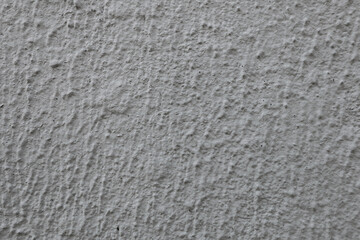 Concrete wall texture abstract background blurred.
